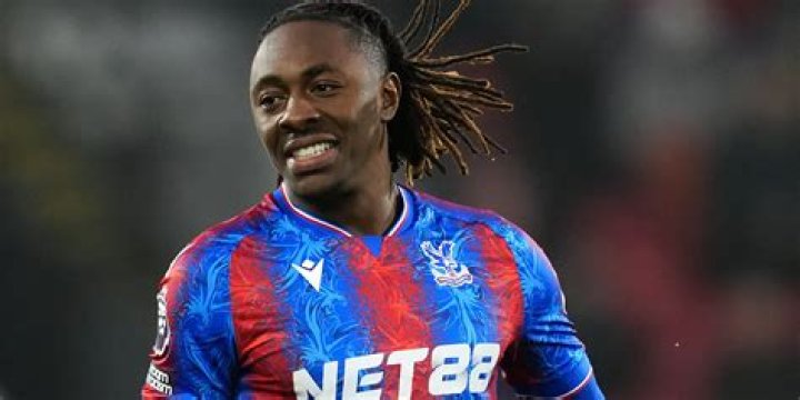 Kudus can great player like Abedi Pele&mdash;AgyemangBadu
