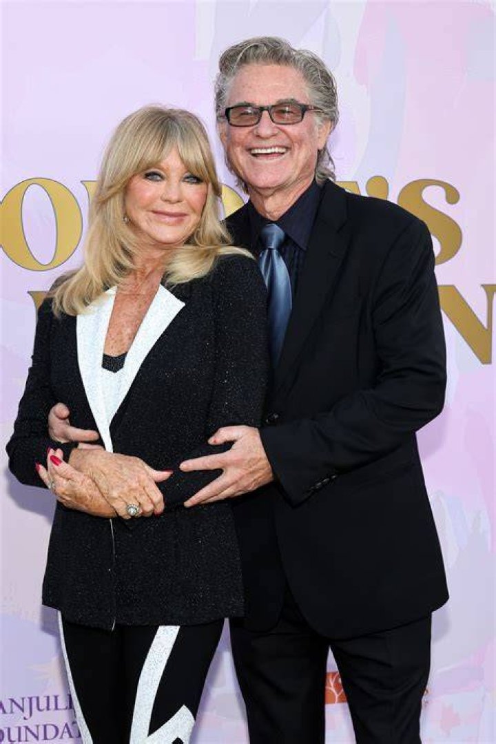 Kurt Russell: Is He Dying? A Deep Dive Into His Life And Legacy