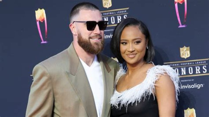 Kyla Weber 2016 NFL Honors at the Bill Graham Civic Auditorium in San