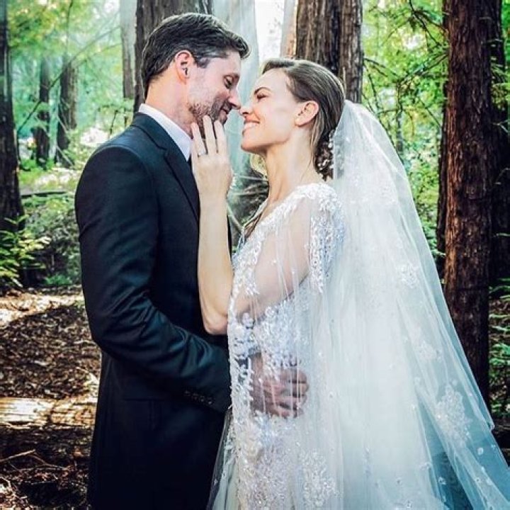 Kyla Weber Everything About Vince Vaughns wife Following