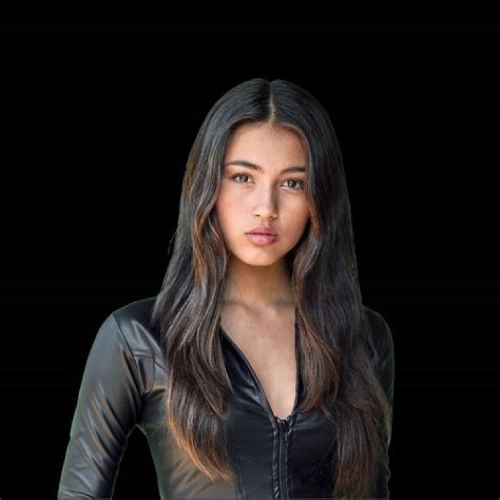 Kylin Kalani "The Bay" 2Part Season Finale Special Outdoor Screening