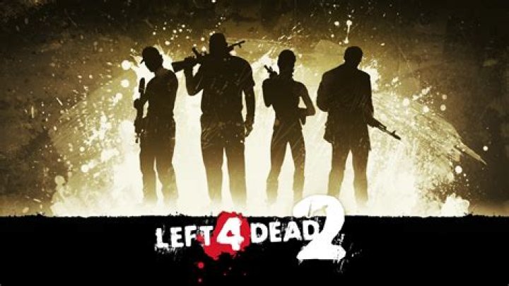 l4d2