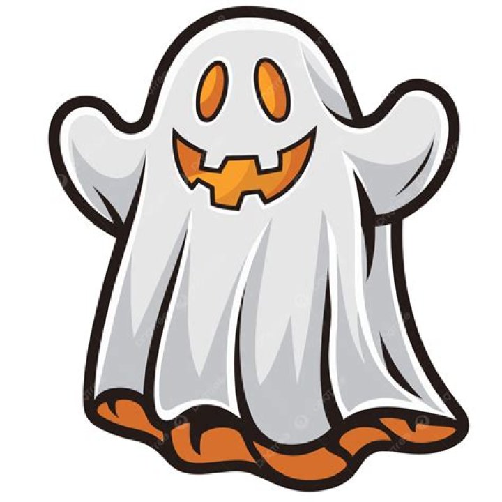 LA Park and Fantasma
