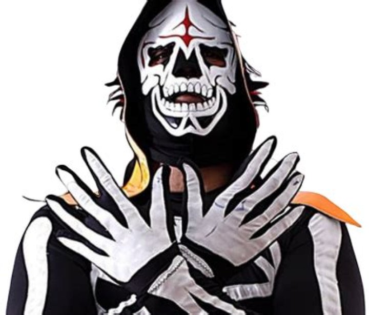 La Parka II