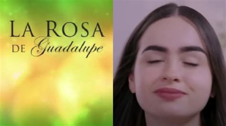 La Rosa de Guadalupe Fan Casting