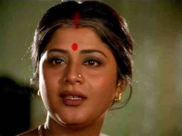 Laboni Sarkar Images
