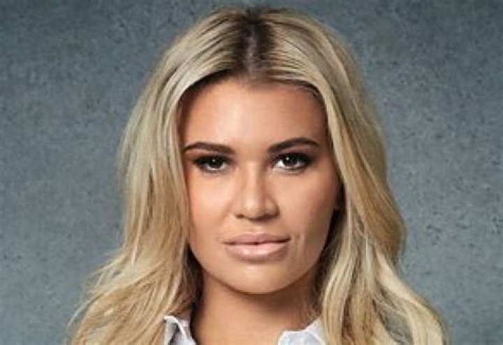 Lacey Star Biography: A Comprehensive Look At Her Life And Career