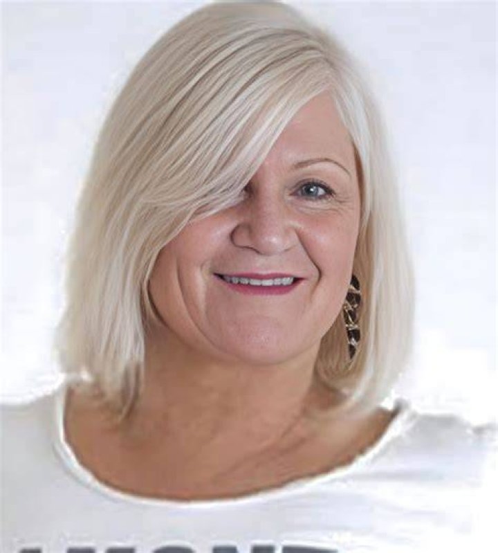 Lacey Starr (Actress) Wikipedia, Height, Age, Videos, Biography