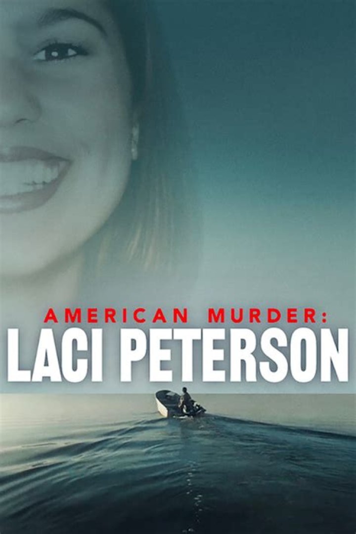 Laci Peterson Torso: The Tragic Story Behind A Notorious Case