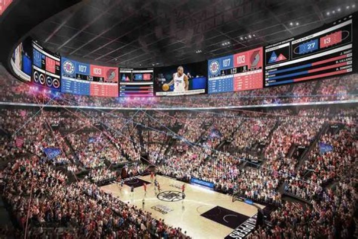 LA-Clippers-2022