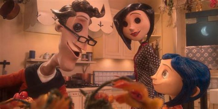 Laika Animation Studio Developing Live-Action Thriller Seventeen