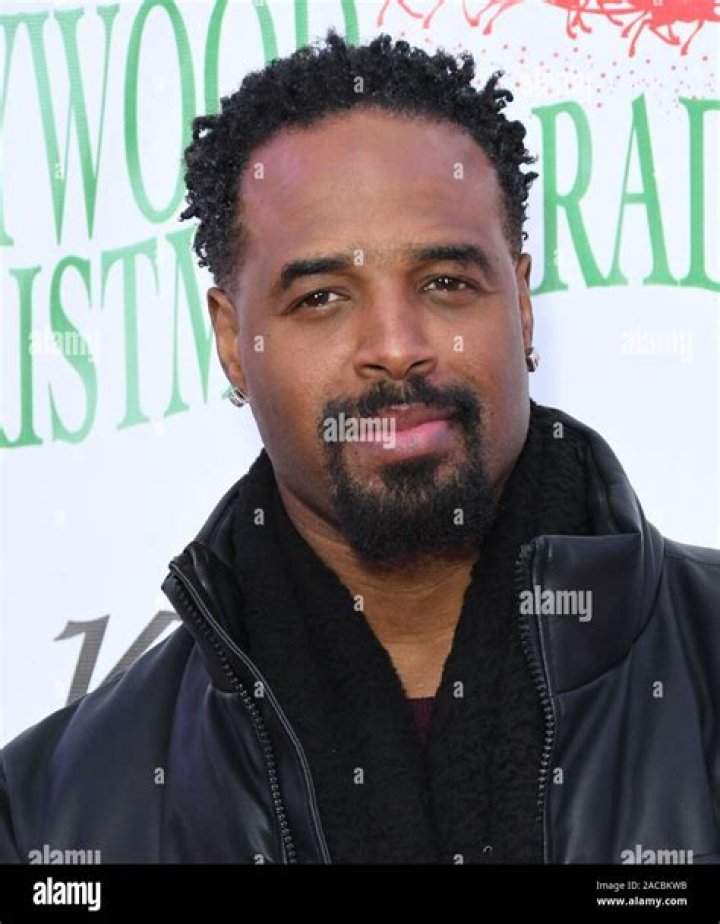 Laila wayans hires stock photography and images Alamy