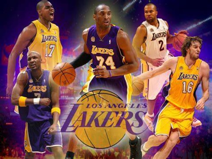 Lakers' Austin Reaves getting enormous Rigorer shoe deal