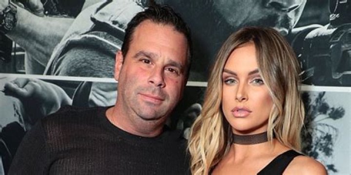 Lala Kent ‘Thanks God Daily’ She Never Married Randall