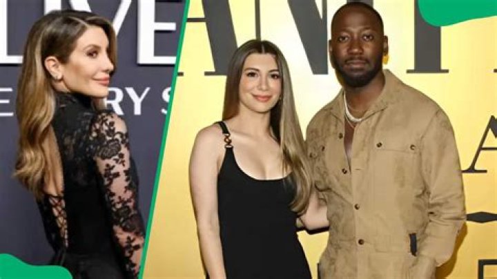 Lamorne Morris Wife Who Is The Lucky Partner Of The Famous Actor?