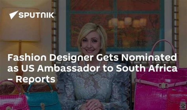 lana marks ambassador lana marks ambassador