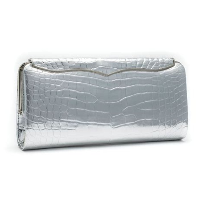 lana marks cleopatra clutch price lana marks cleopatra clutch price