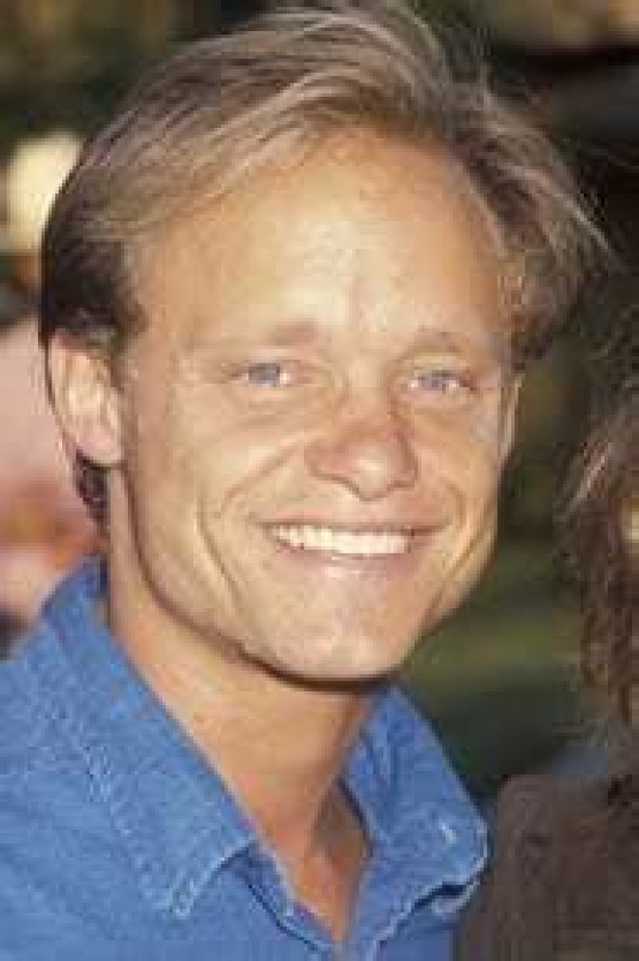 Lance Kerwin Fan Casting