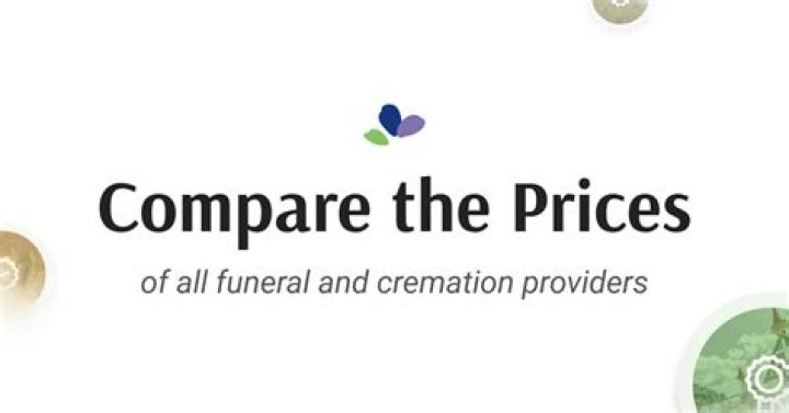 Langan Funeral Home A Compassionate Farewell Experience