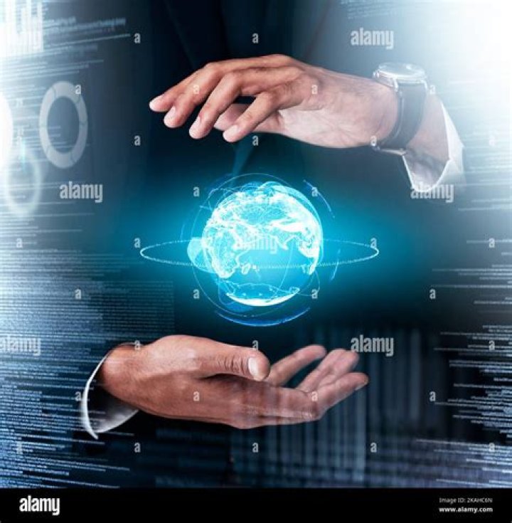 Larron Tate: The Rising Star In The Digital World