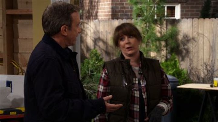 last man standing home improvement crossover