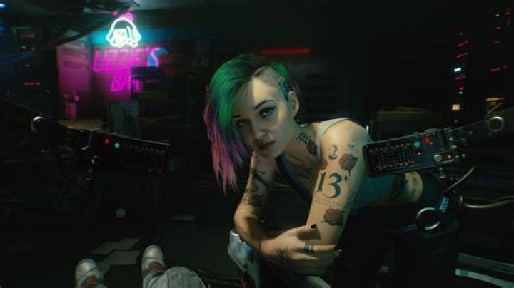 Latest Cyberpunk 2077 Mod Allows Players to Play Removed Gigs and More