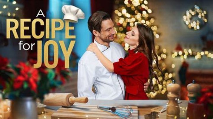 Laughter Chef: A Recipe For Joy In Every Episode