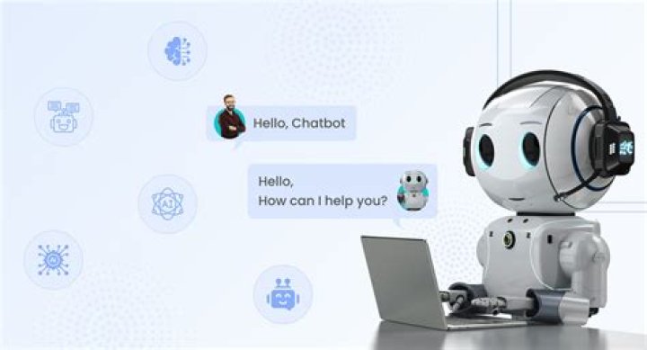 Launched in November, chatbot software ChatGPT can churn out responses to all kinds of writing requests, including university assessments, using information available on the internet, including academic texts. Photo / AP