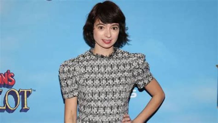 Laura Devon: A Comprehensive Look At The Life And Career Of The Actress