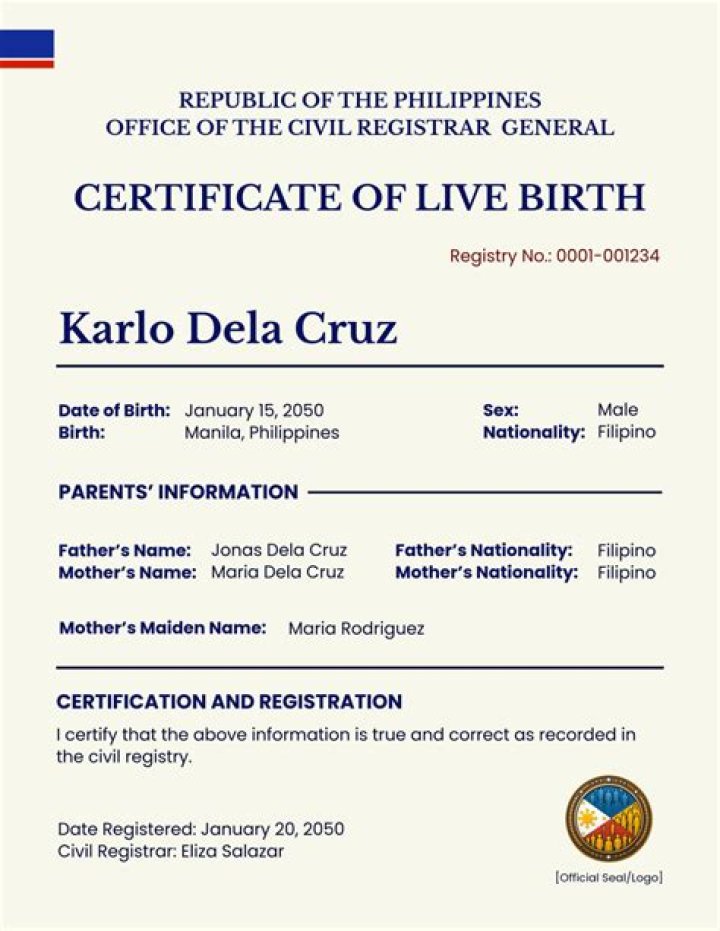 Laura Ingraham: A Comprehensive Look At Her Date Of Birth And Career
