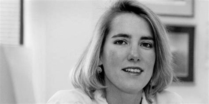 Laura Ingraham Biography Childhood, Life Achievements & Timeline