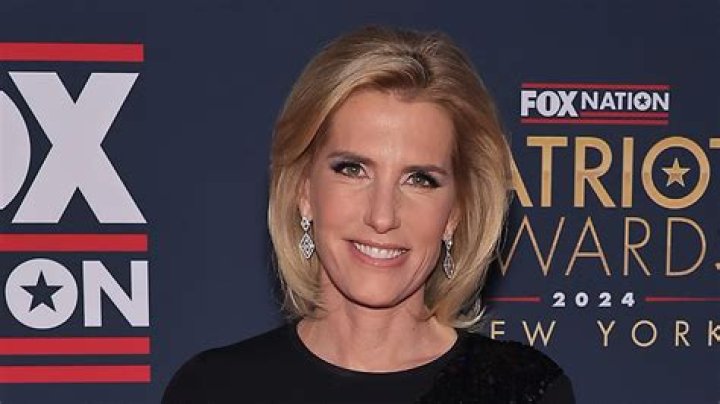 Laura Ingraham Wiki, Biography, Age, Date of Birth, Net Worth Viet A