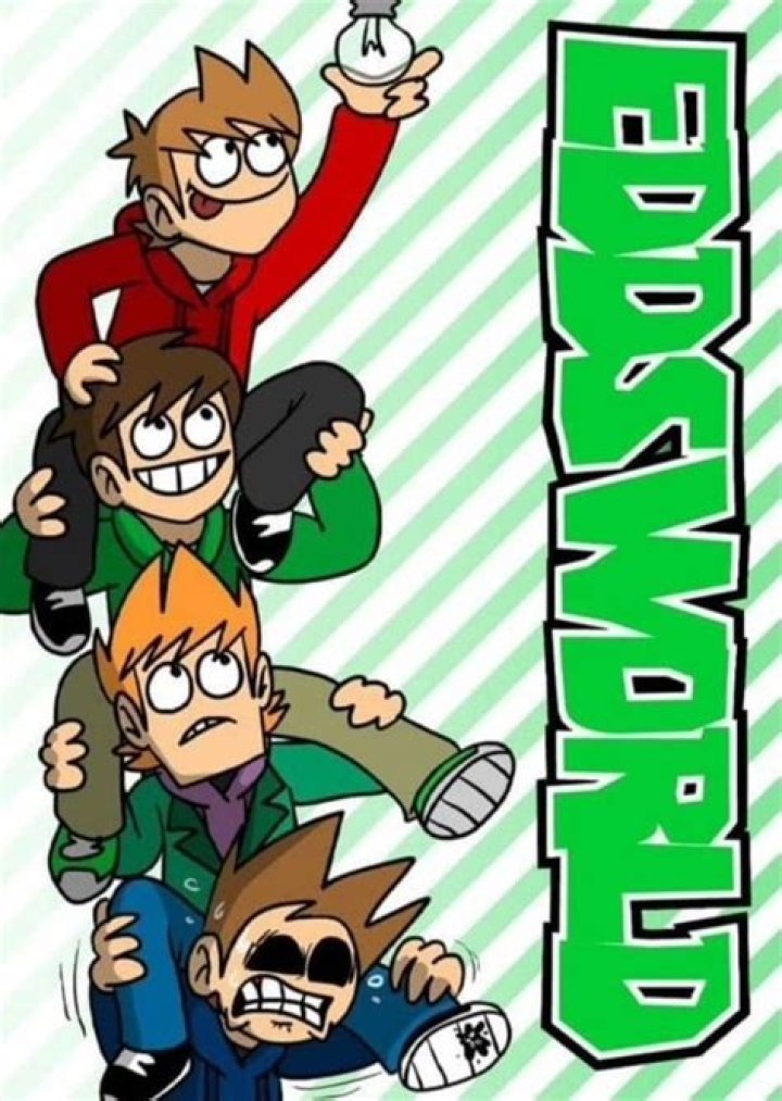 Laurel Fan Casting for Eddsworld: Memories | myCast