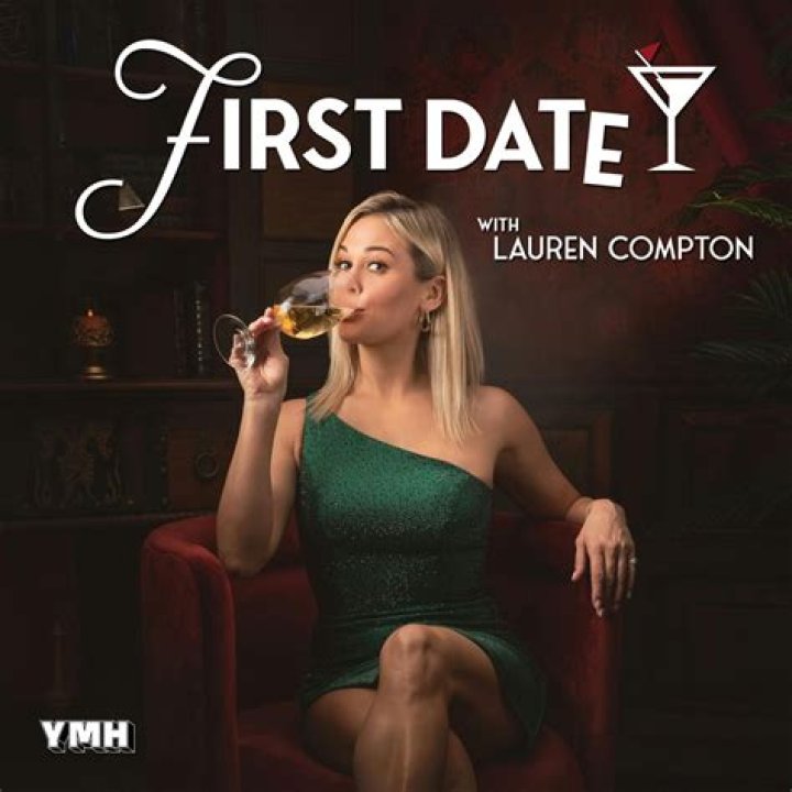 Lauren Compton. The ABC&acute;s of Beauty Lauren Compton aka Lauren Elise