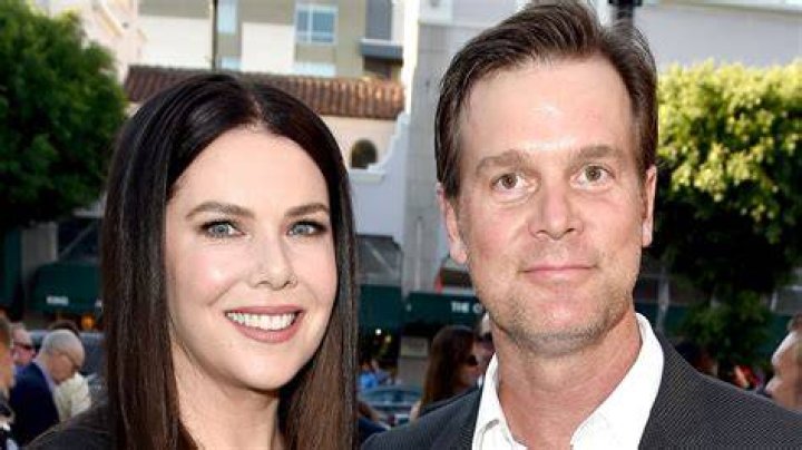 Lauren Graham Reveals Why She Never Got Married
