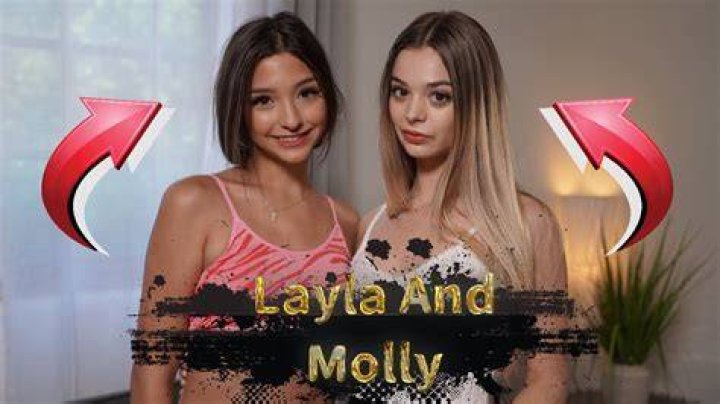 Layla Adeline Leaked OnlyFans: The Untold Story And Insights