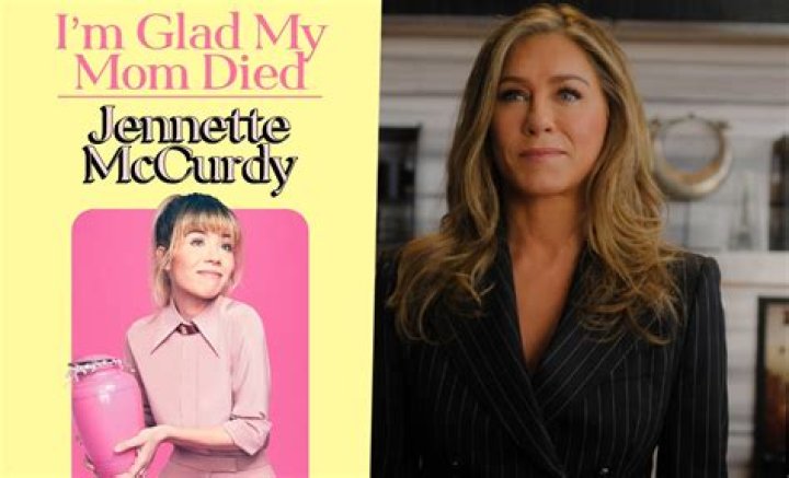 &ldquo;I&rsquo;m Glad My Mom Died&rdquo; reveals the harsh reality of childhood stardom