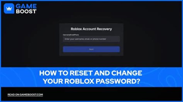 Leah Ashe Roblox Password 2020
