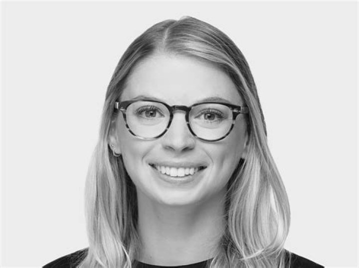 Leah Cohen Team