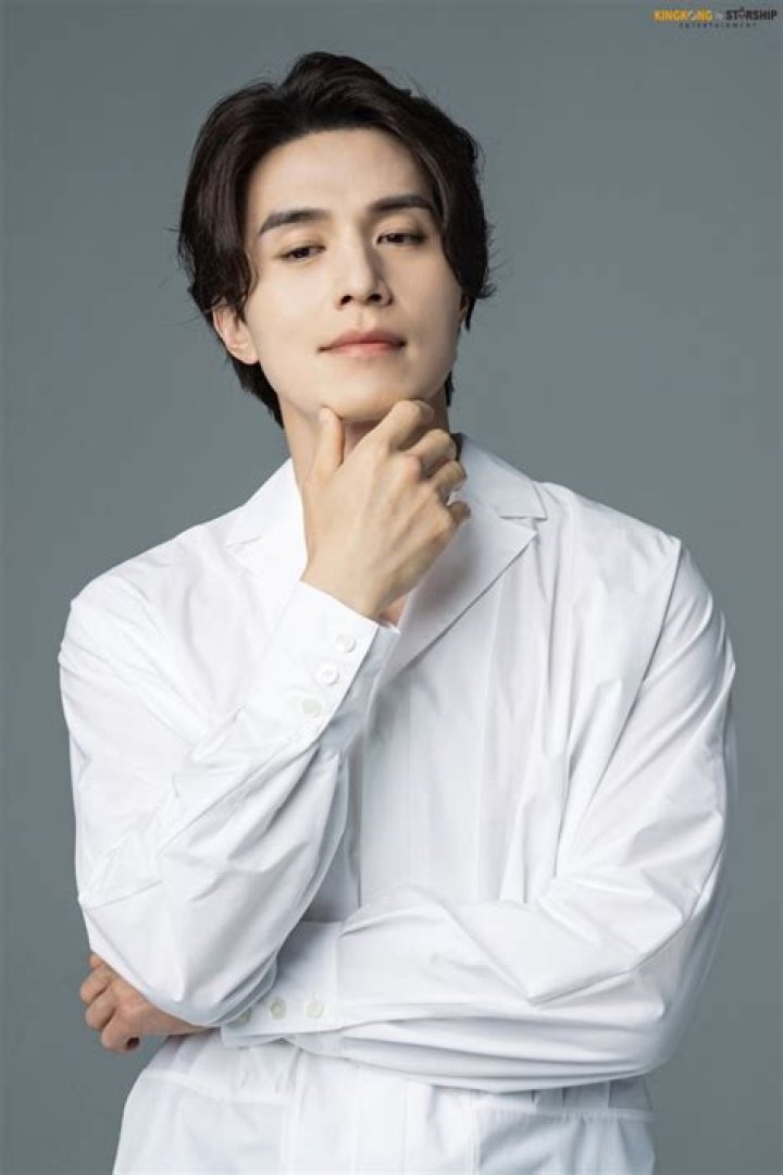 Lee Dong Wook 💟 Yoo In Na YouTube