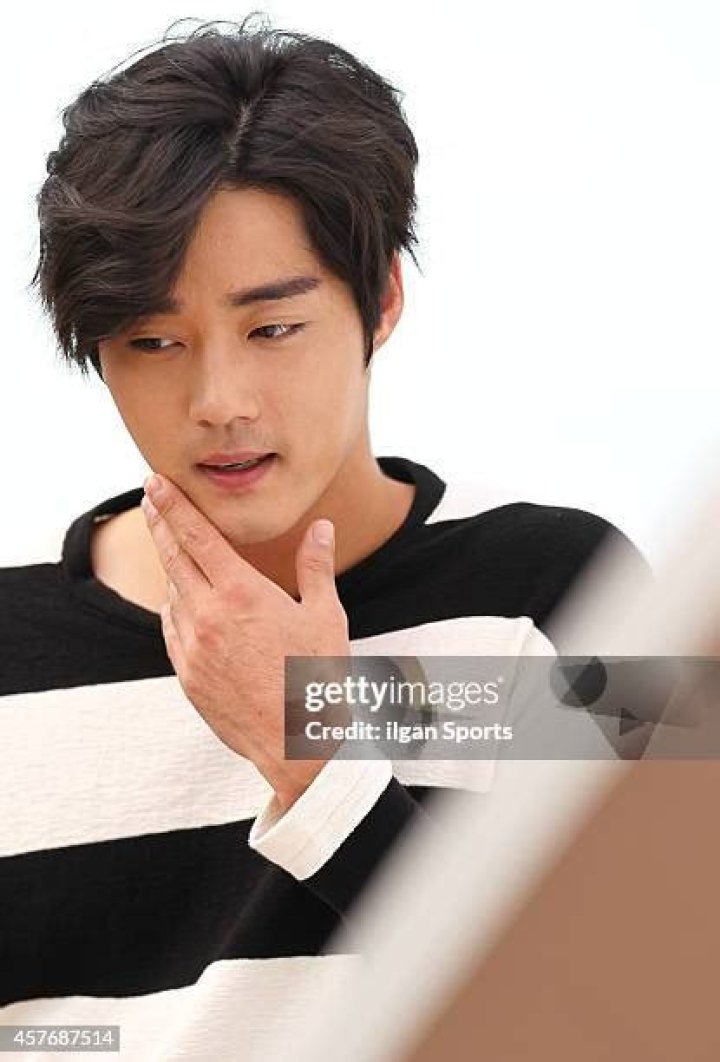 Lee Ha Yool: The Rising Star Of South Korean Entertainment