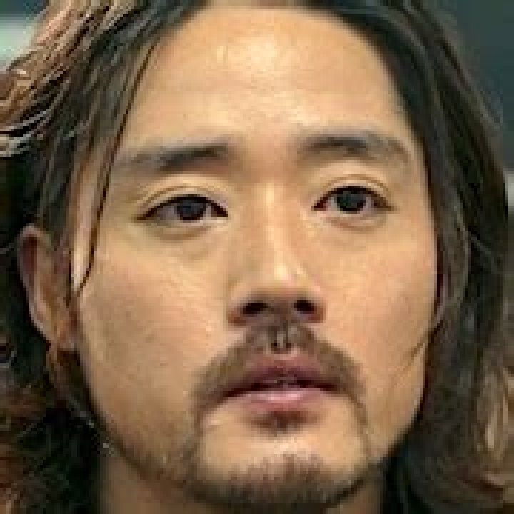 Lee Ha Yul est&aacute; m&aacute;s que dolido por encontrar a Seo Ye Ji en el abrazo