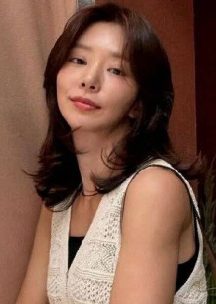 Lee Joo Bin Fan Casting
