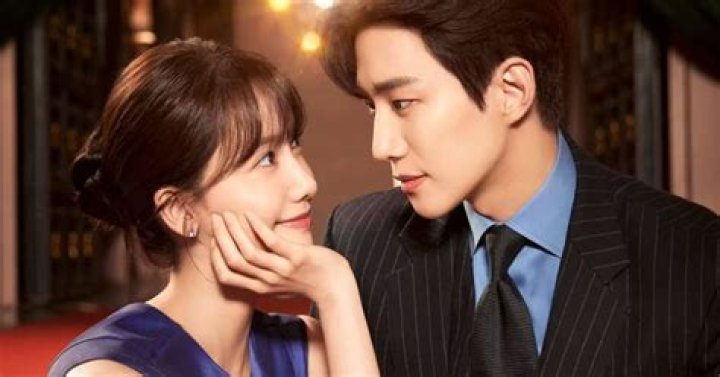 Lee Jun Ho's Wife Name: Who Is The Mystery Woman Behind The Star?