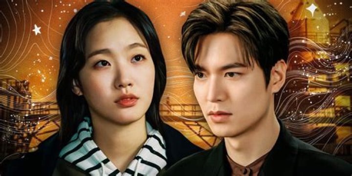 Lee Min Ho Relationship: Understanding The Love Life Of The South Korean Star