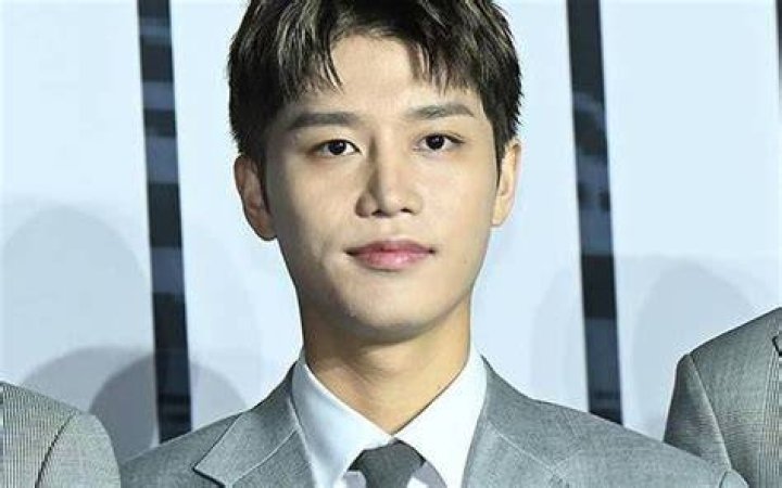 Lee Tae-il Photo on myCast