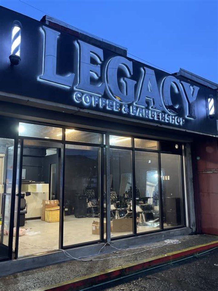 LEGACY COFFEE 83 Photos & 32 Reviews 2606 Bickford Ave, Snohomish
