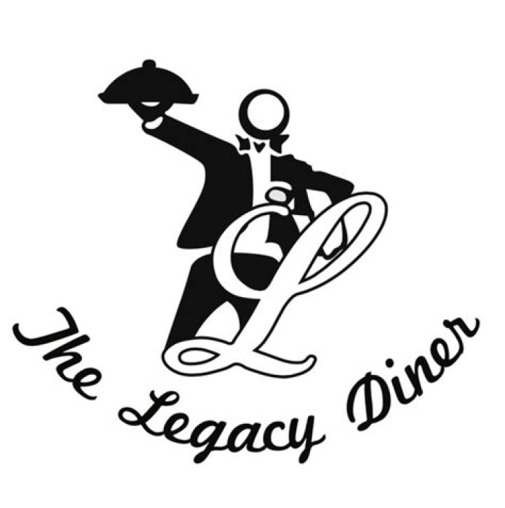 Legacy Diner, 136 S White Horse Pike, Audubon, NJ, Eating places MapQuest