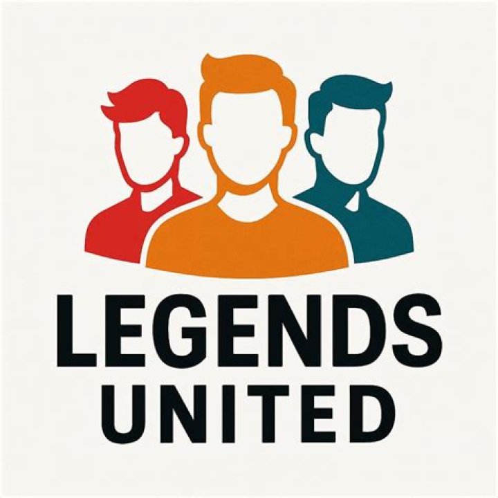 Legends United