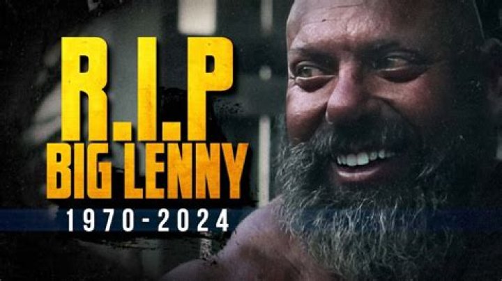 Legion: Every Time Aubrey Plaza's Lenny Has Died